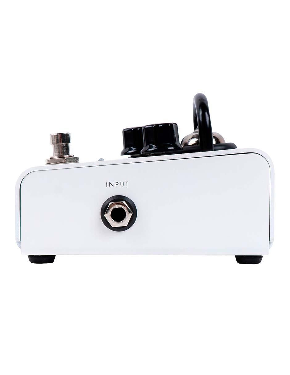 Pedal 6