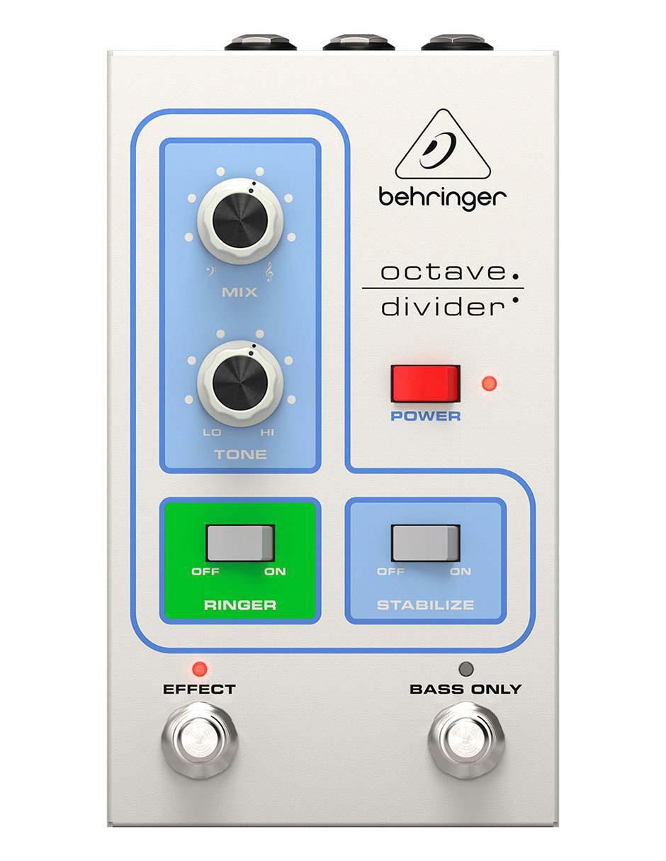Pedal