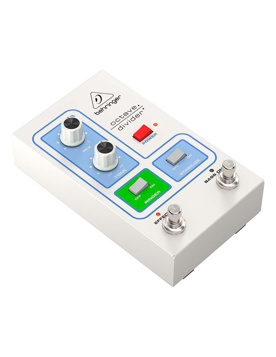 Pedal 2