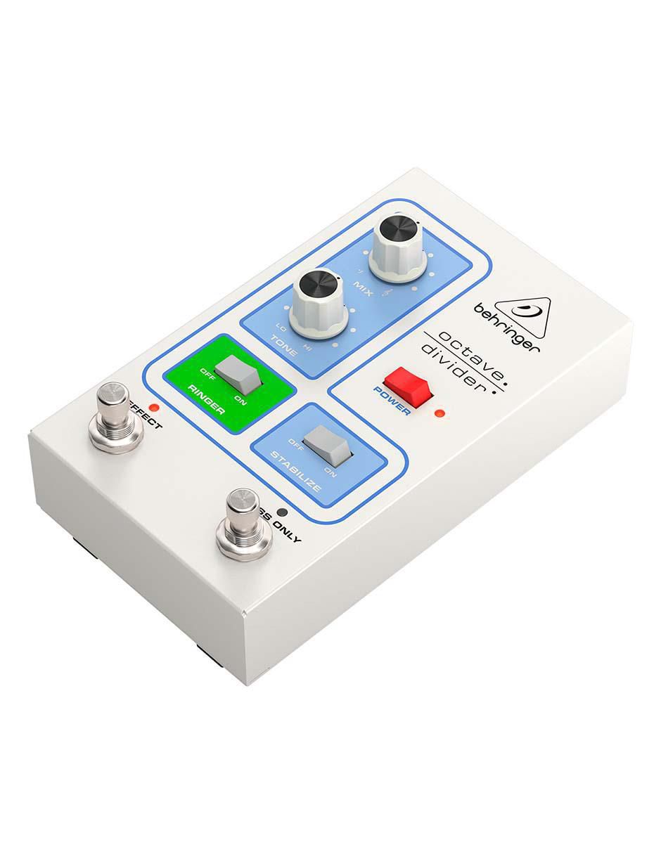 Pedal 3