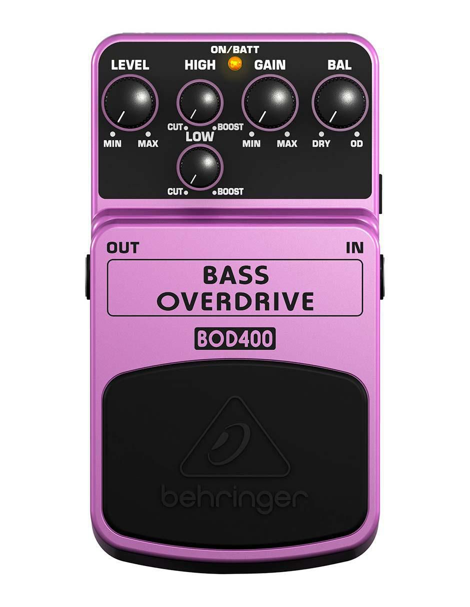 Pedal Pedal