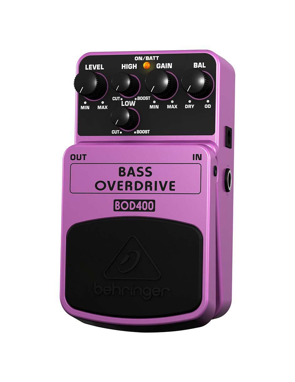 Pedal 3