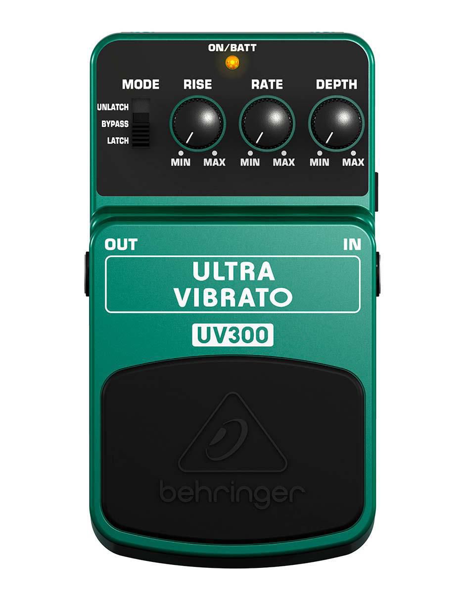 Pedal Pedal