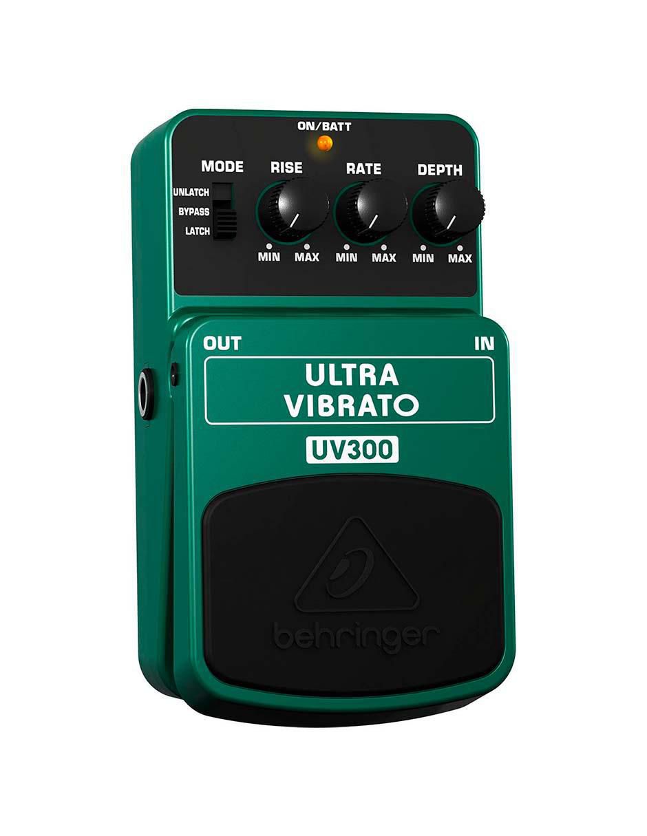 Pedal 2