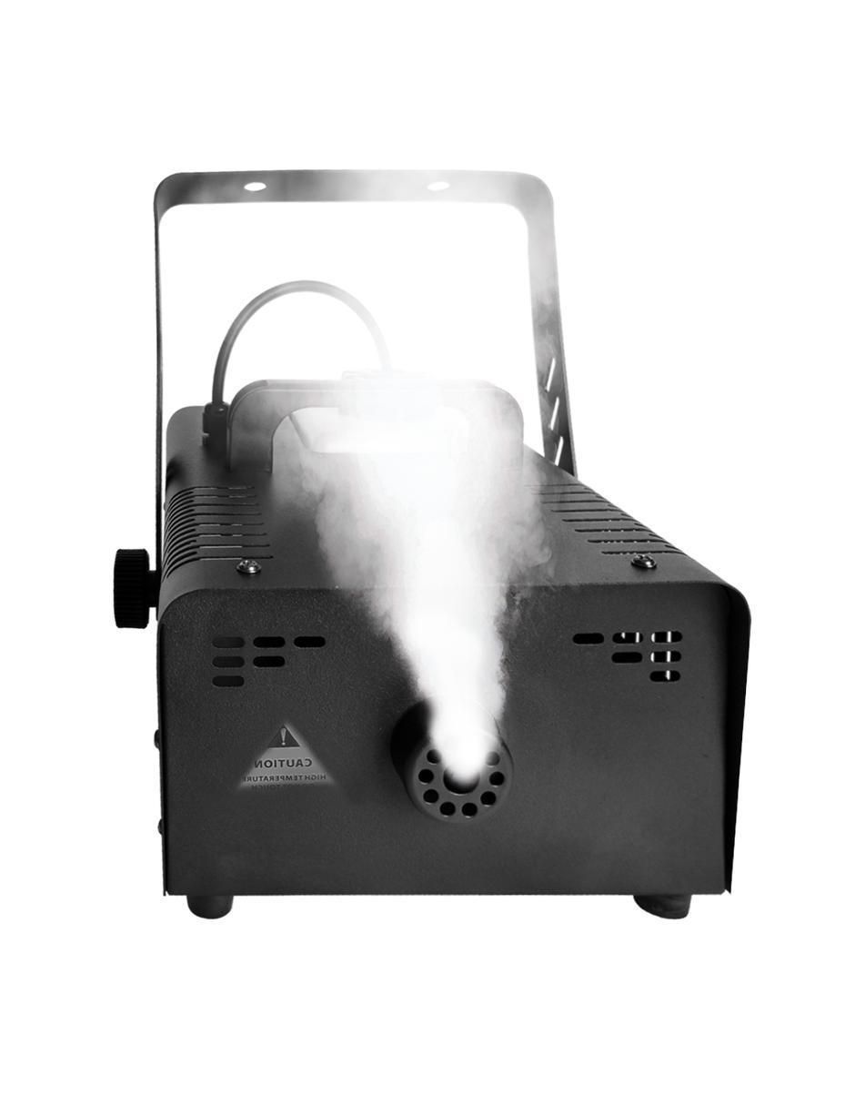 Máquina de humo 60-762 2