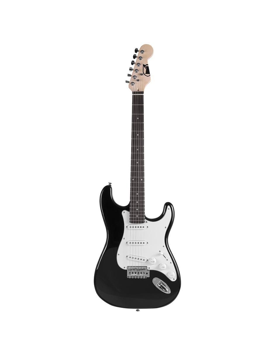 Guitarra eléctrica KGE-390
