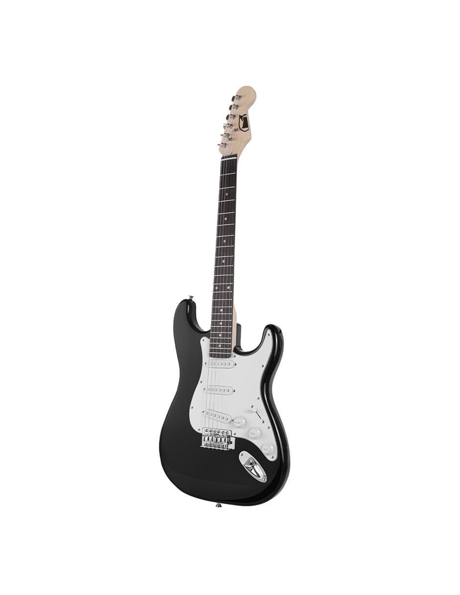 Guitarra eléctrica Kaiser kge-390