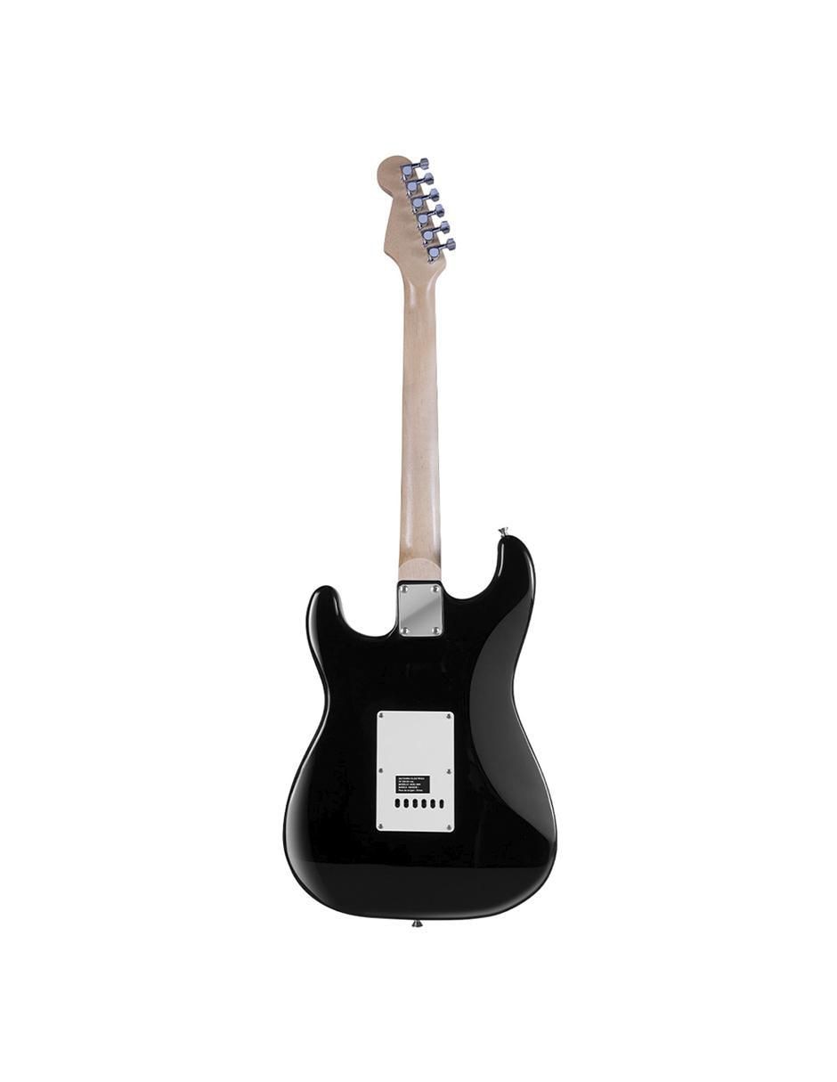 Guitarra eléctrica Kaiser kge-390