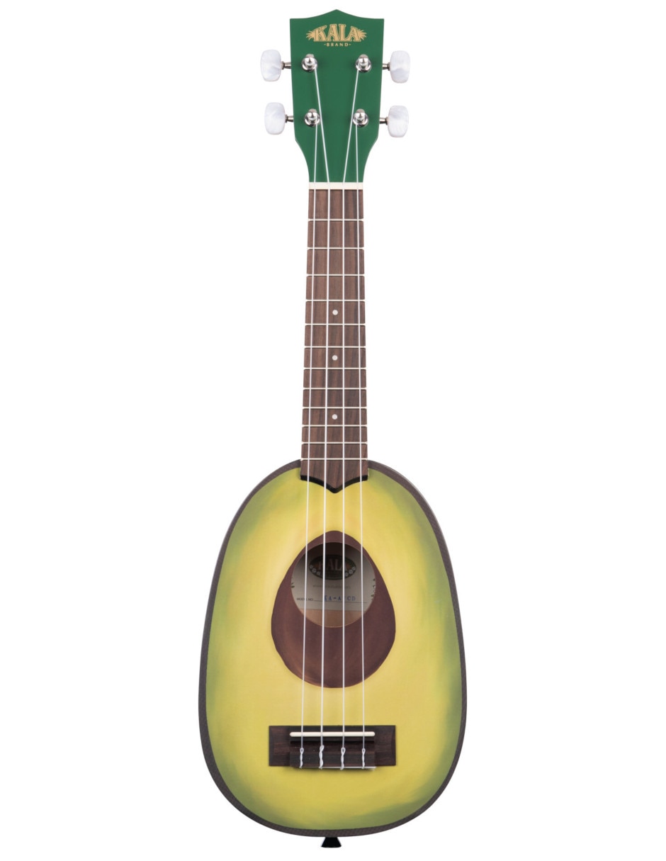 Ukulele