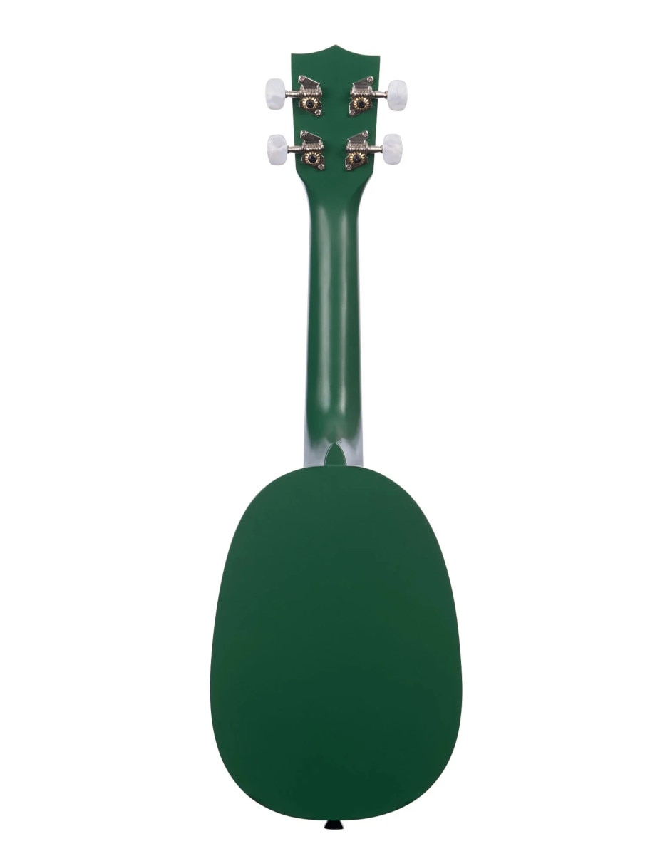 Ukulele 5