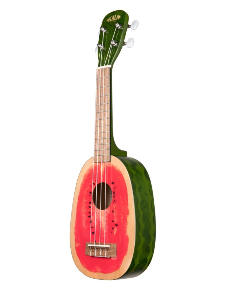 Ukulele 2