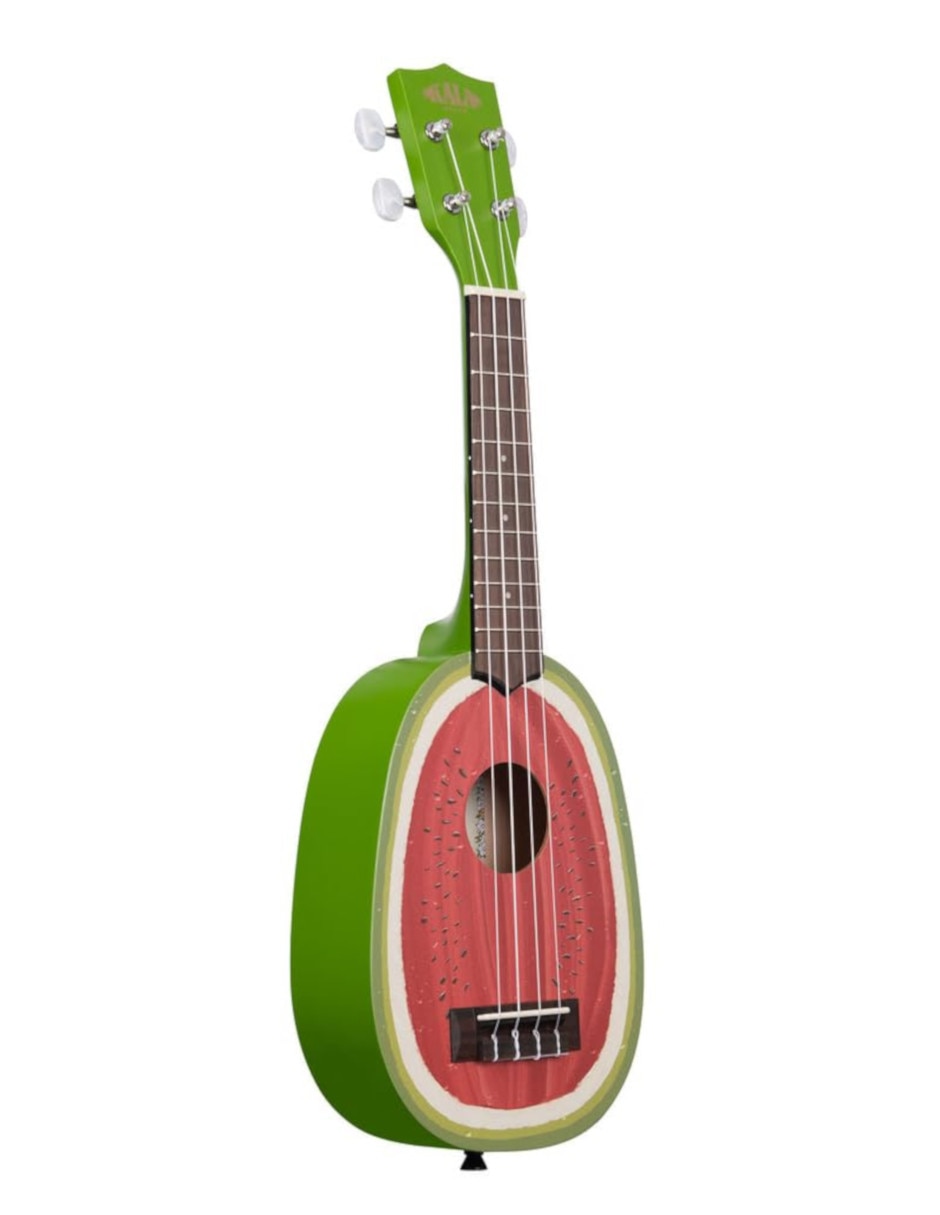 Ukulele 3