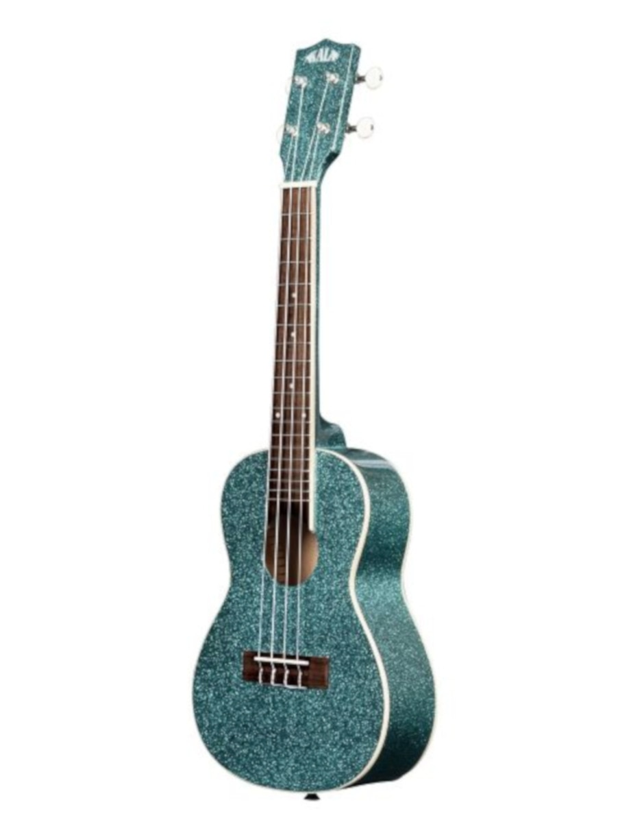 Ukelele 3