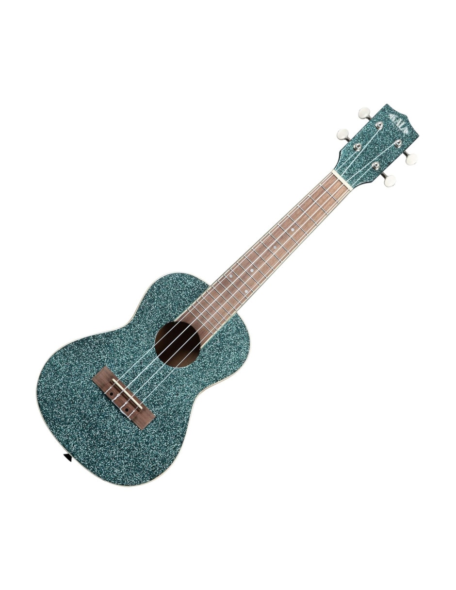 Ukelele 4