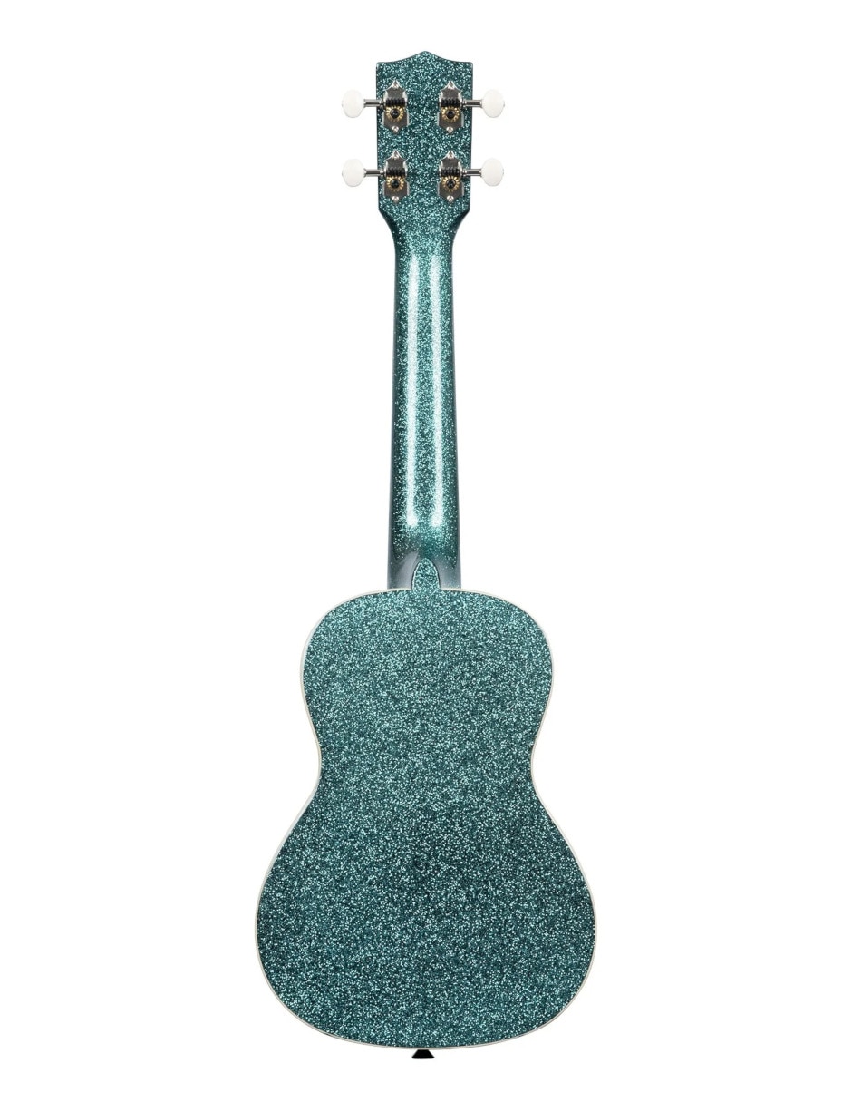 Ukelele 5