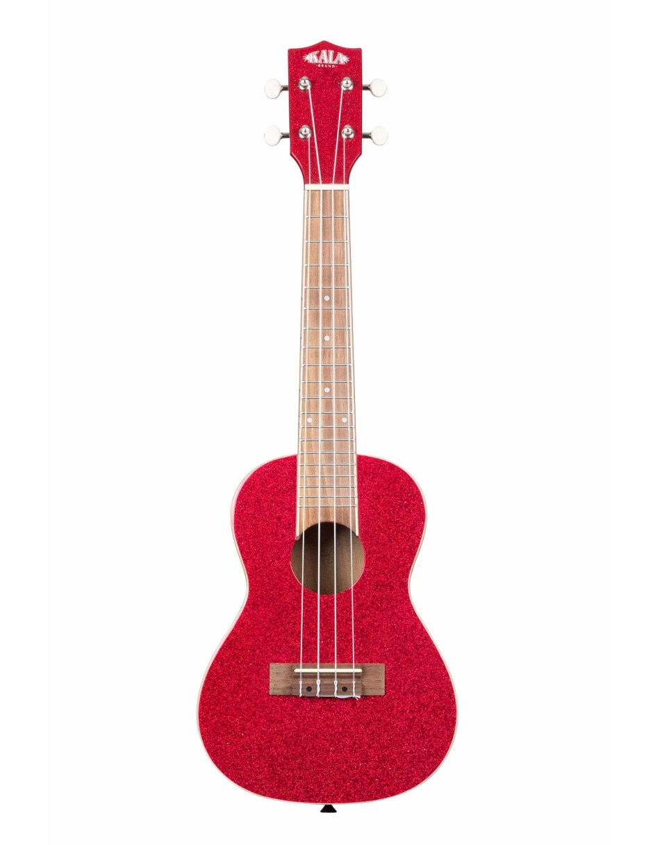 Ukulele