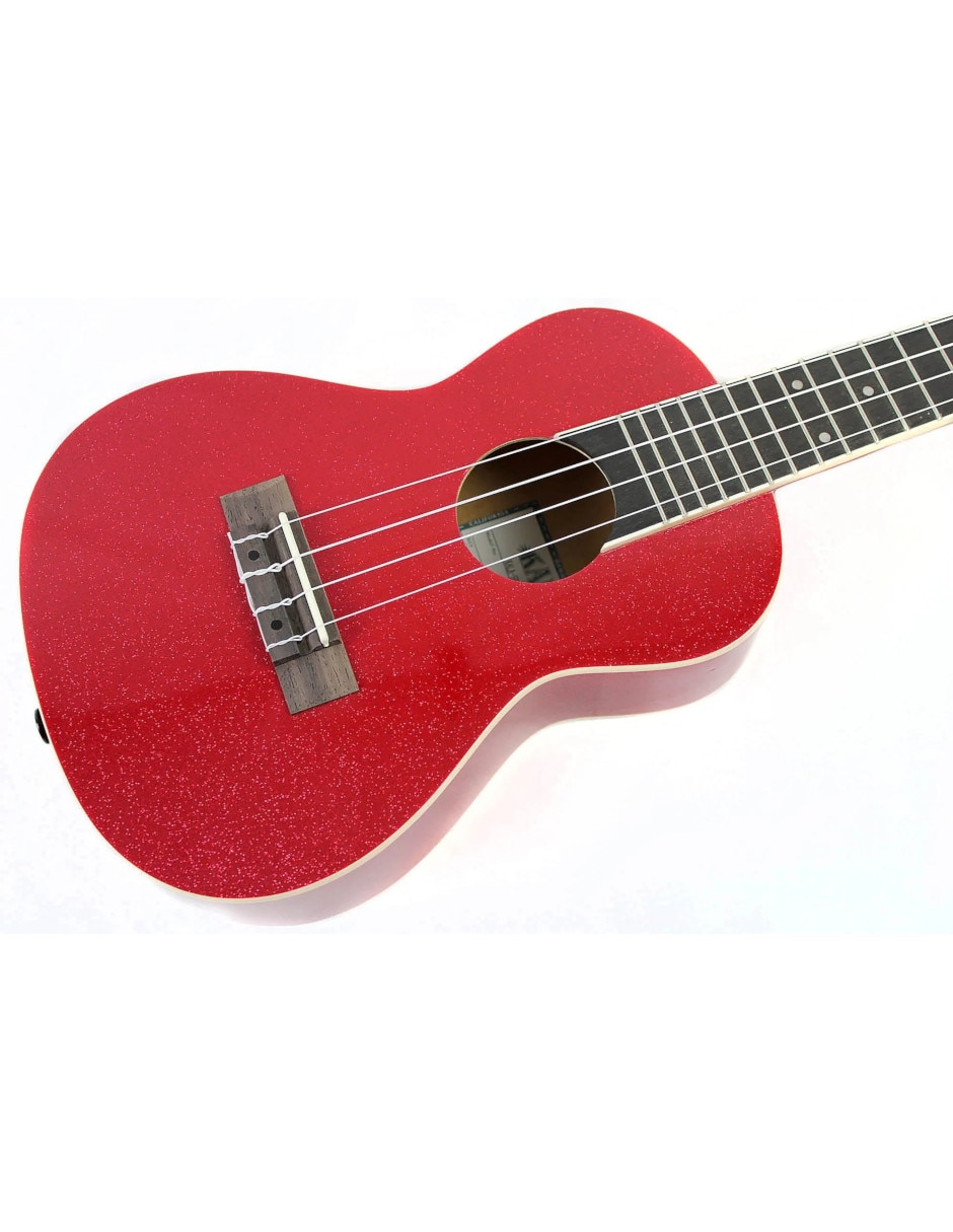 Ukulele 3