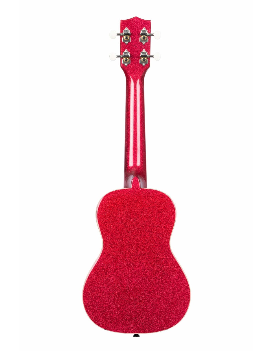 Ukulele 4