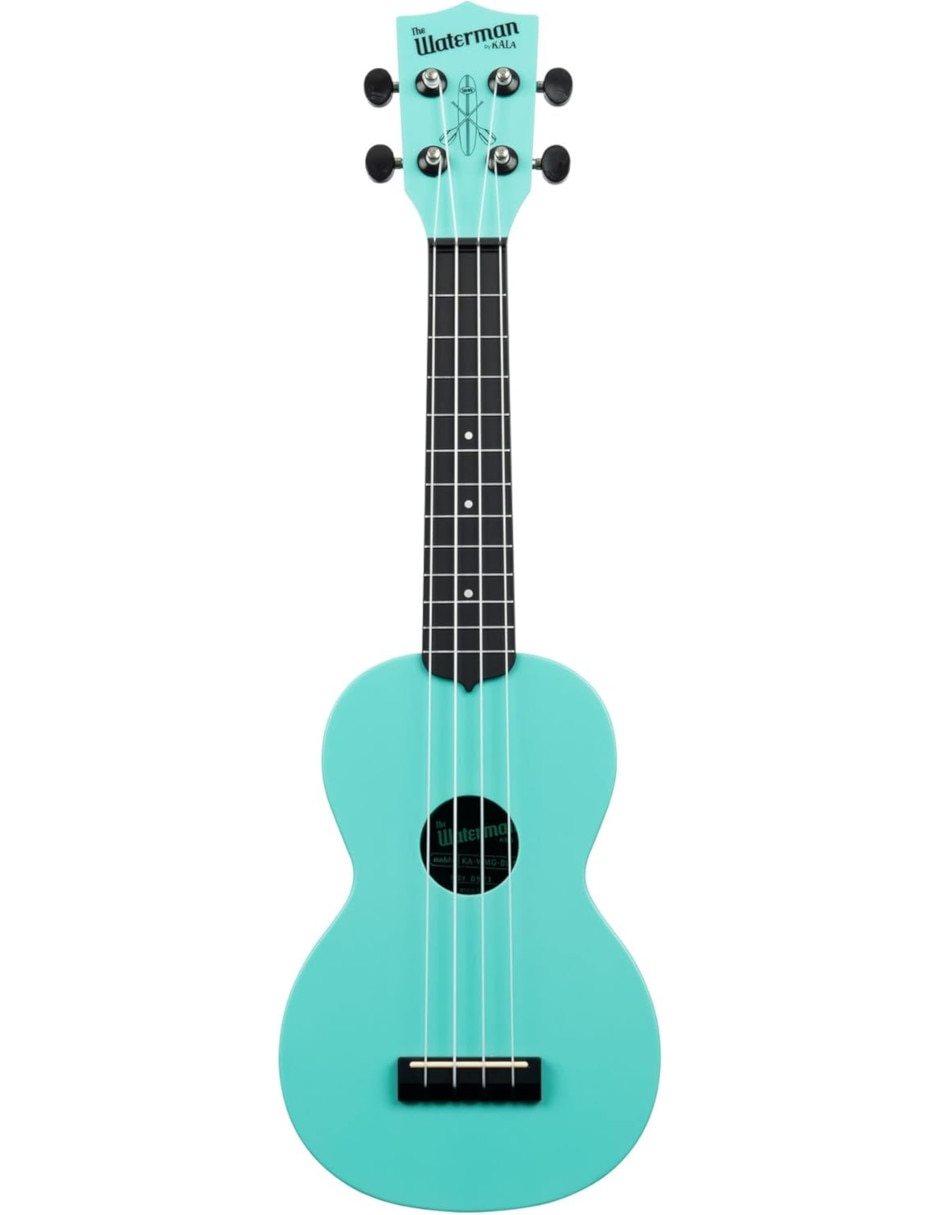 Ukulele