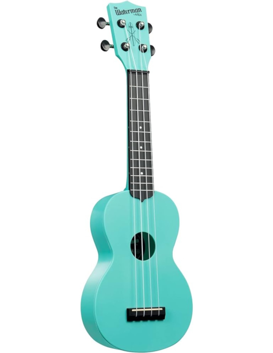Ukulele 2
