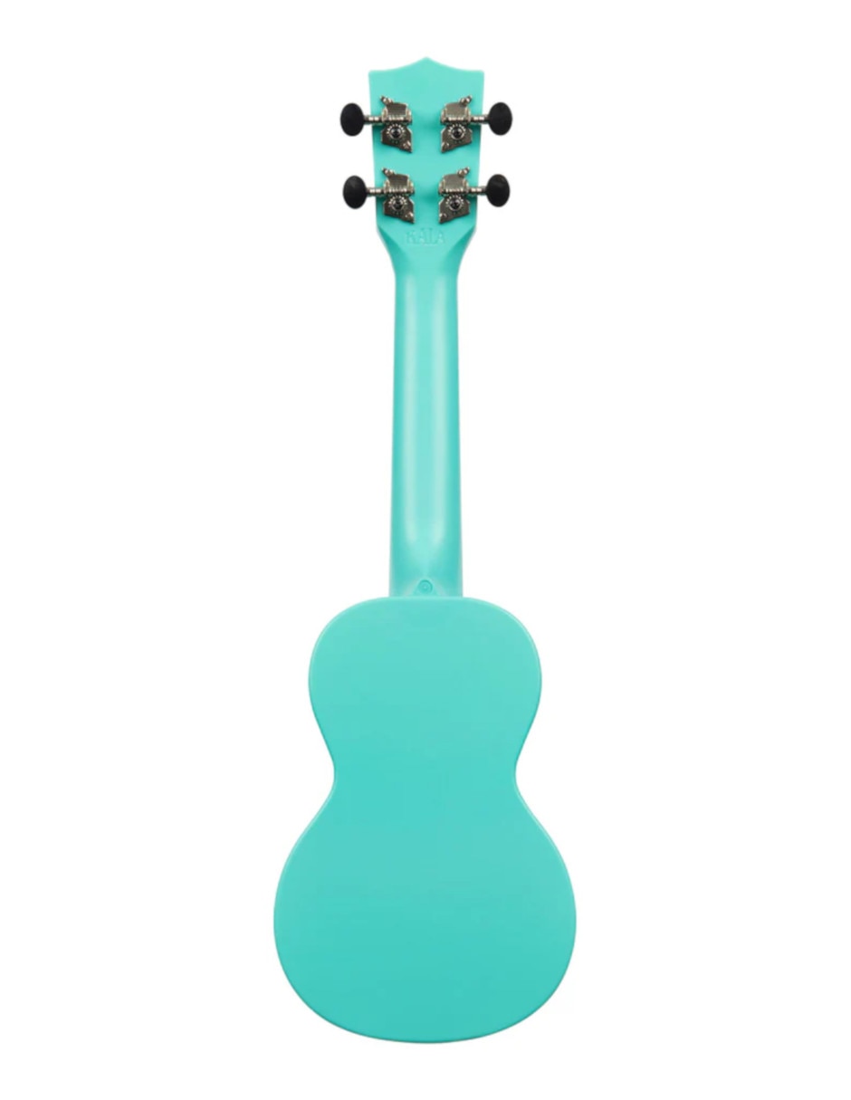 Ukulele 4