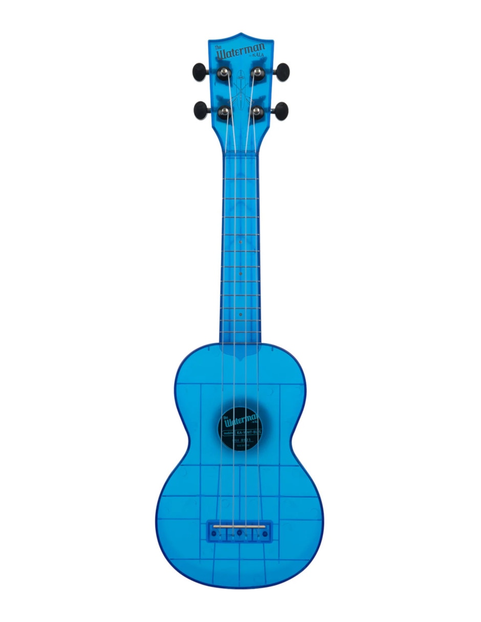 Ukulele