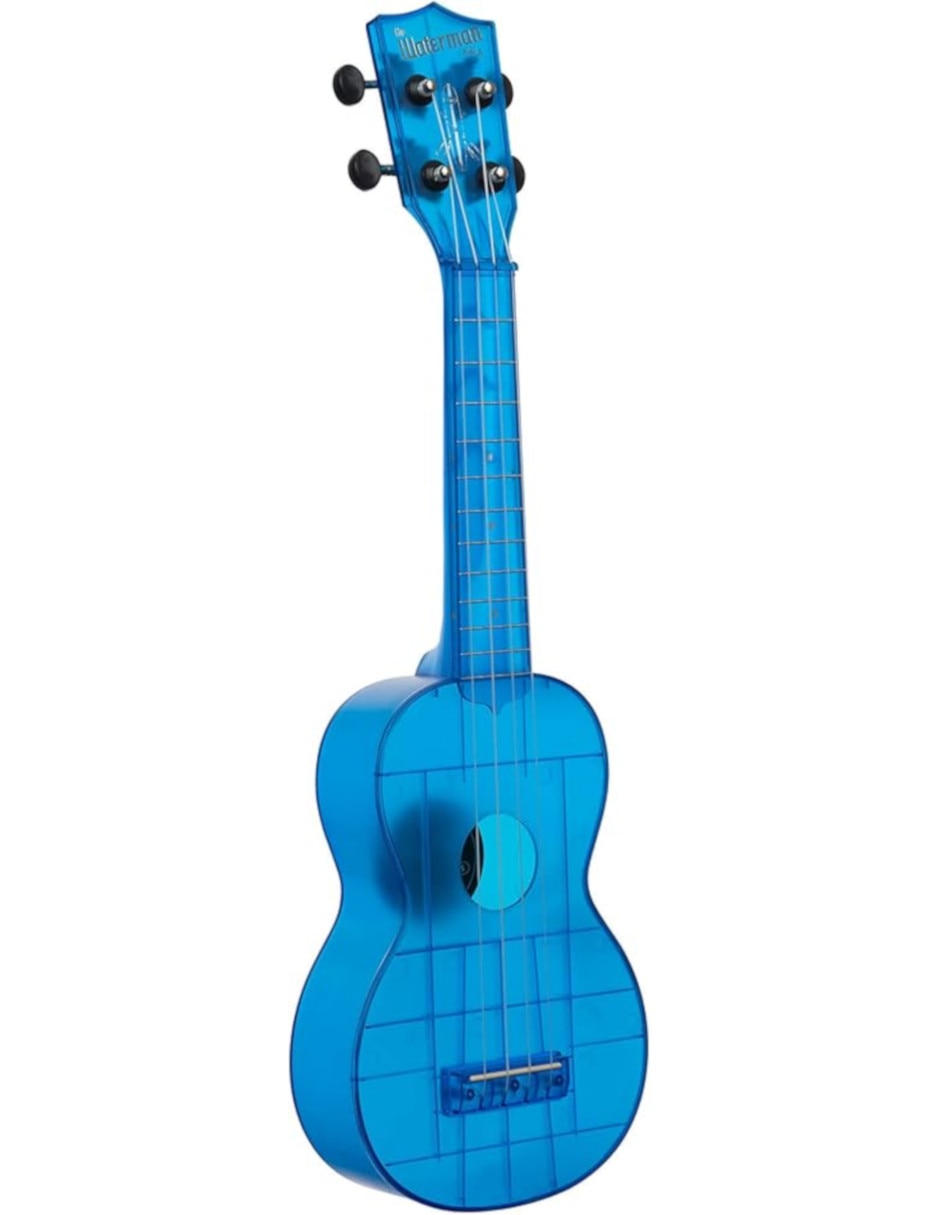 Ukulele 2