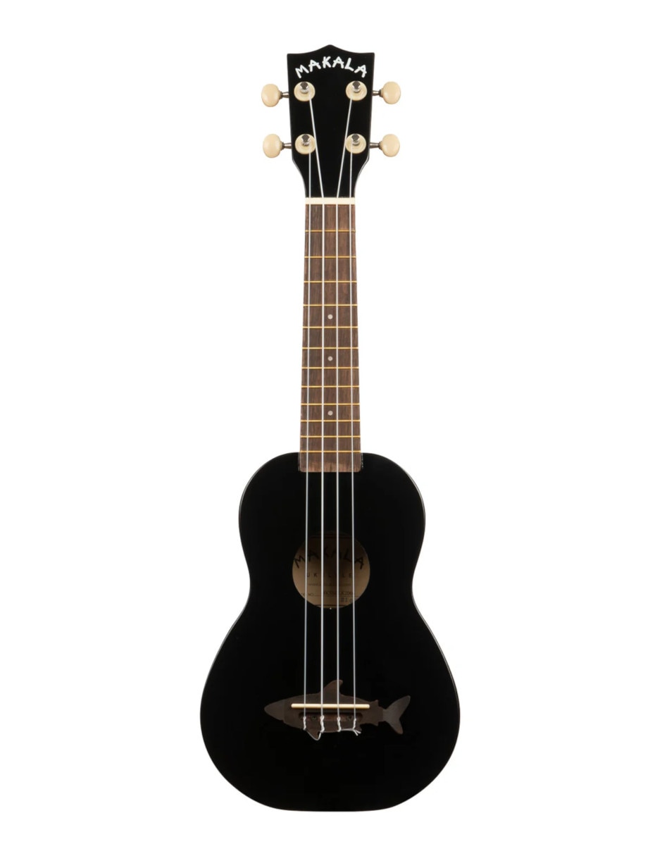 Ukulele
