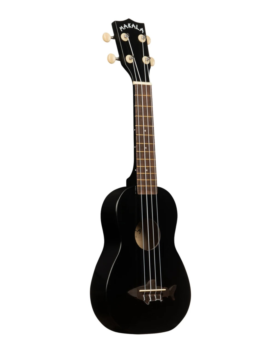 Ukulele 2