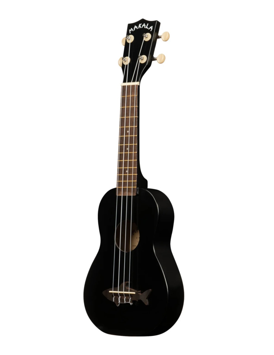Ukulele 3