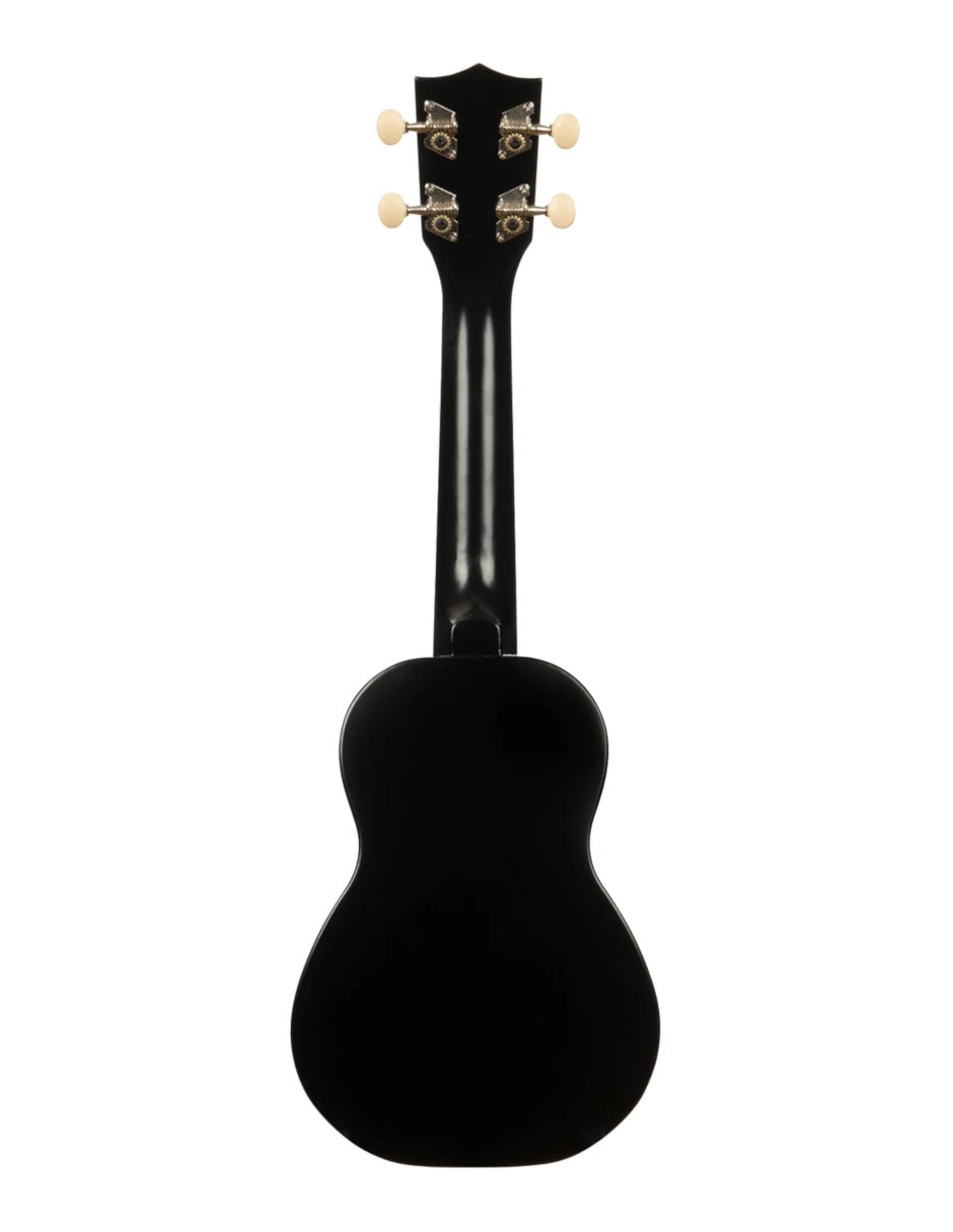 Ukulele 5