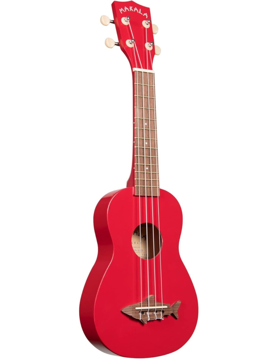 Ukulele 2