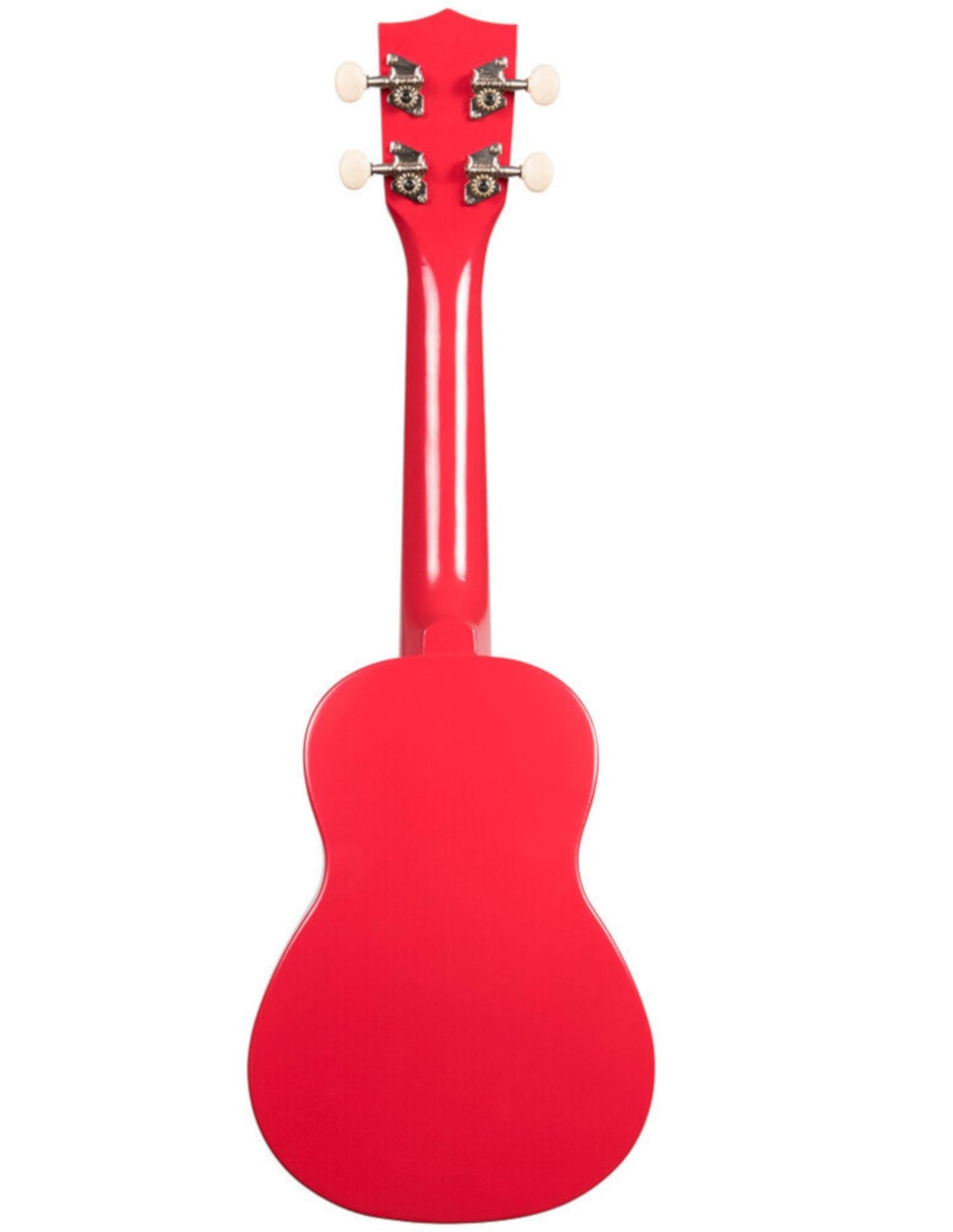 Ukulele 4