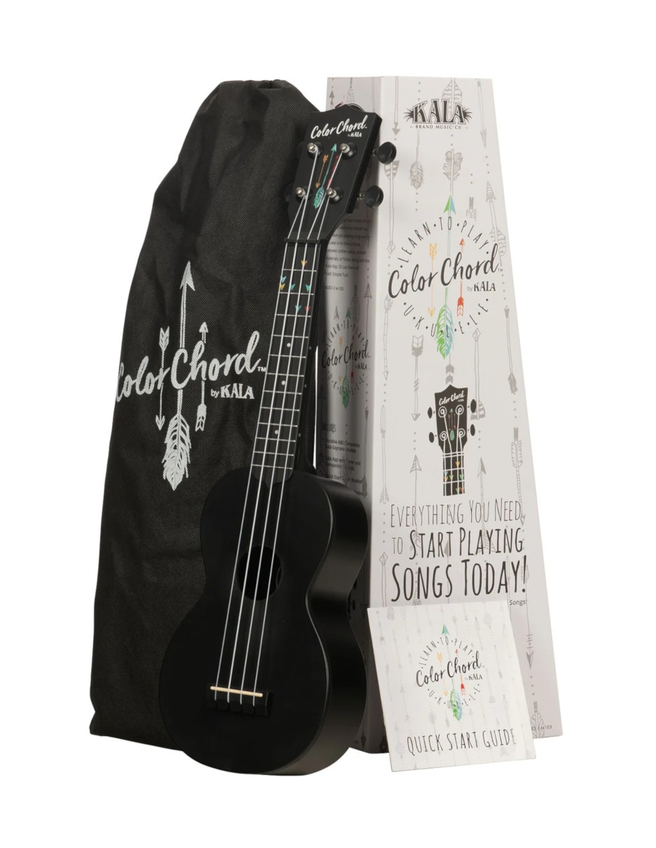 Ukulele Ukulele