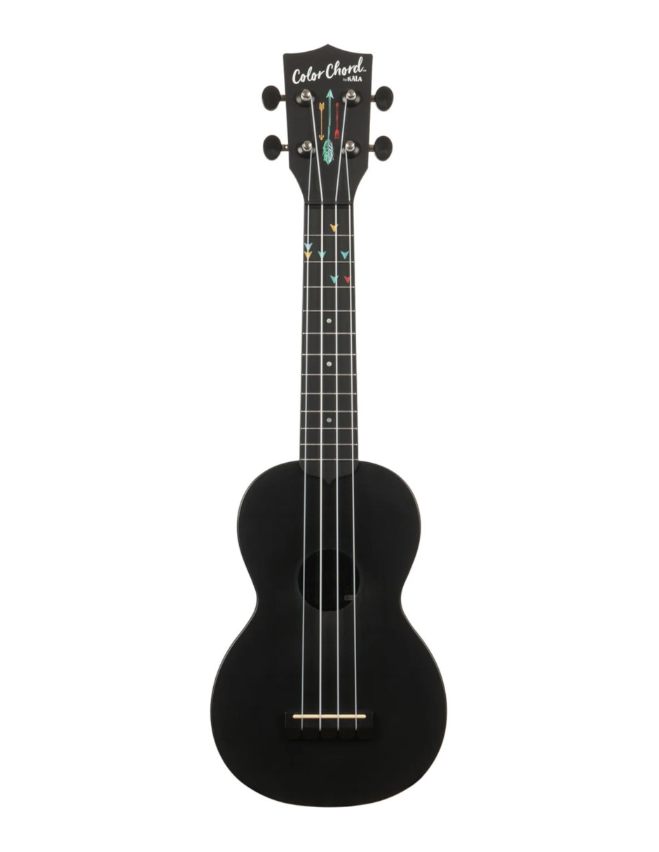 Ukulele 2