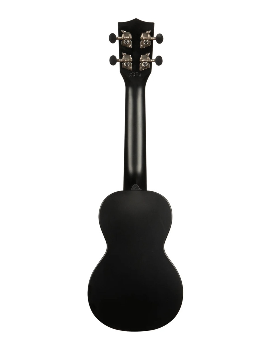 Ukulele 5