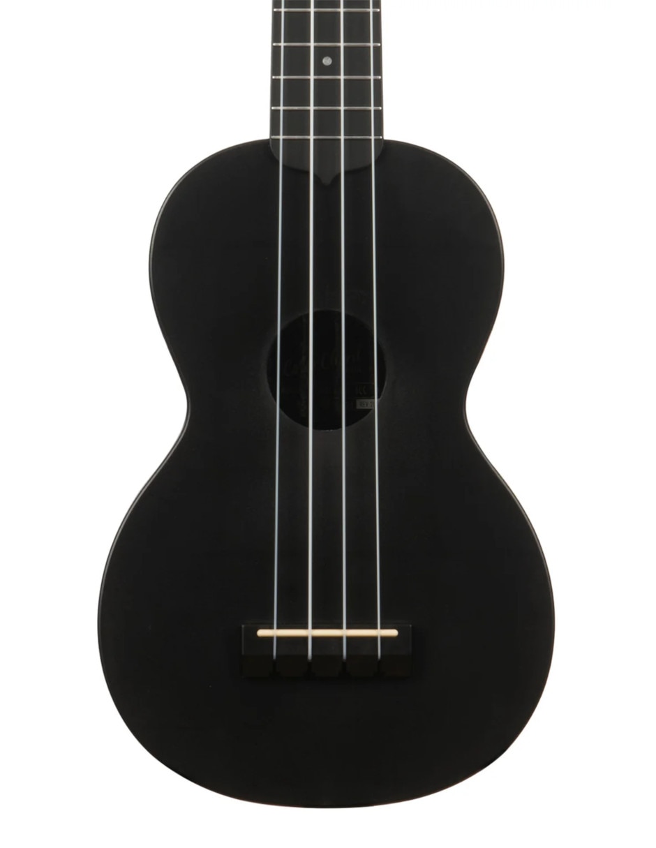 Ukulele 6