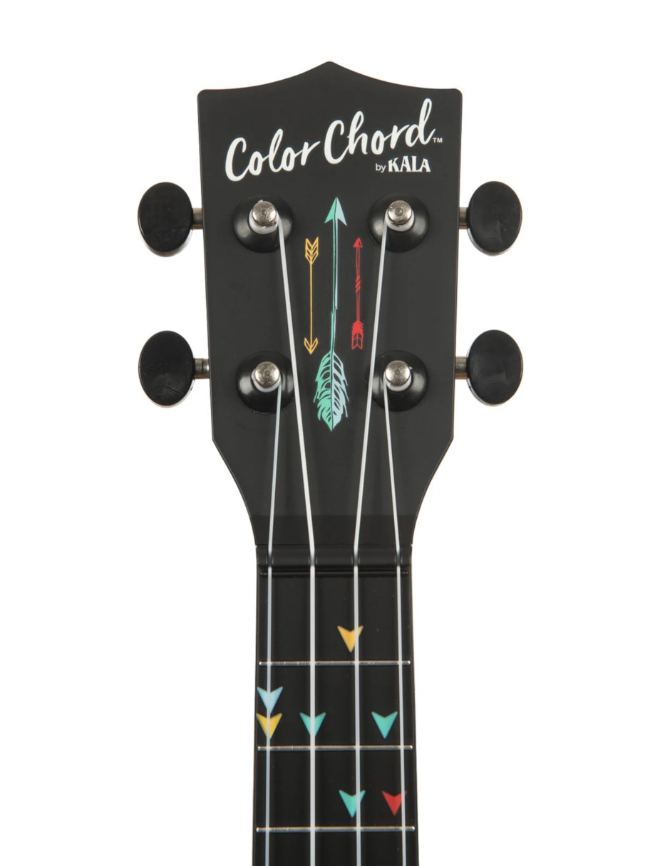Ukulele 7