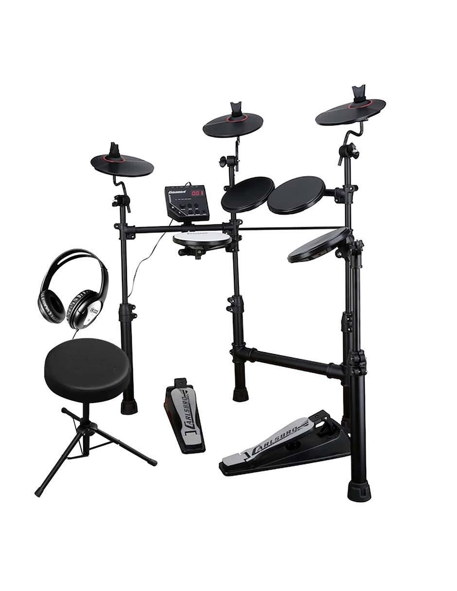 Kit de batería CSD100BPI Kit de batería CSD100BPI