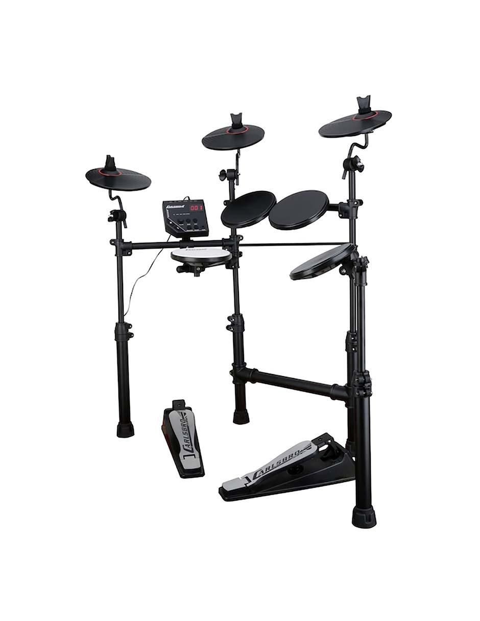 Kit de batería CSD100BPI 2