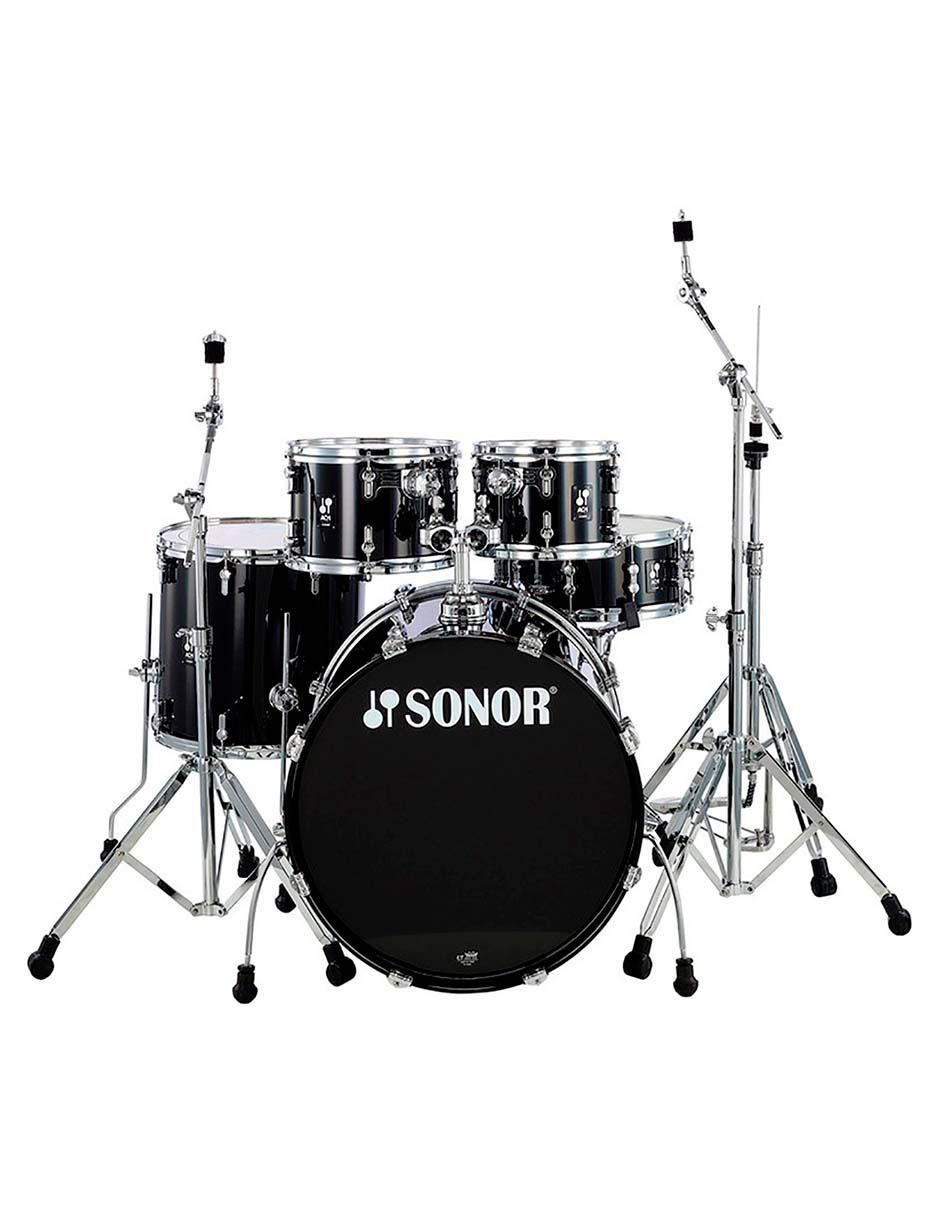 Kit de batería AQ1 Studio Set Kit de batería AQ1 Studio Set