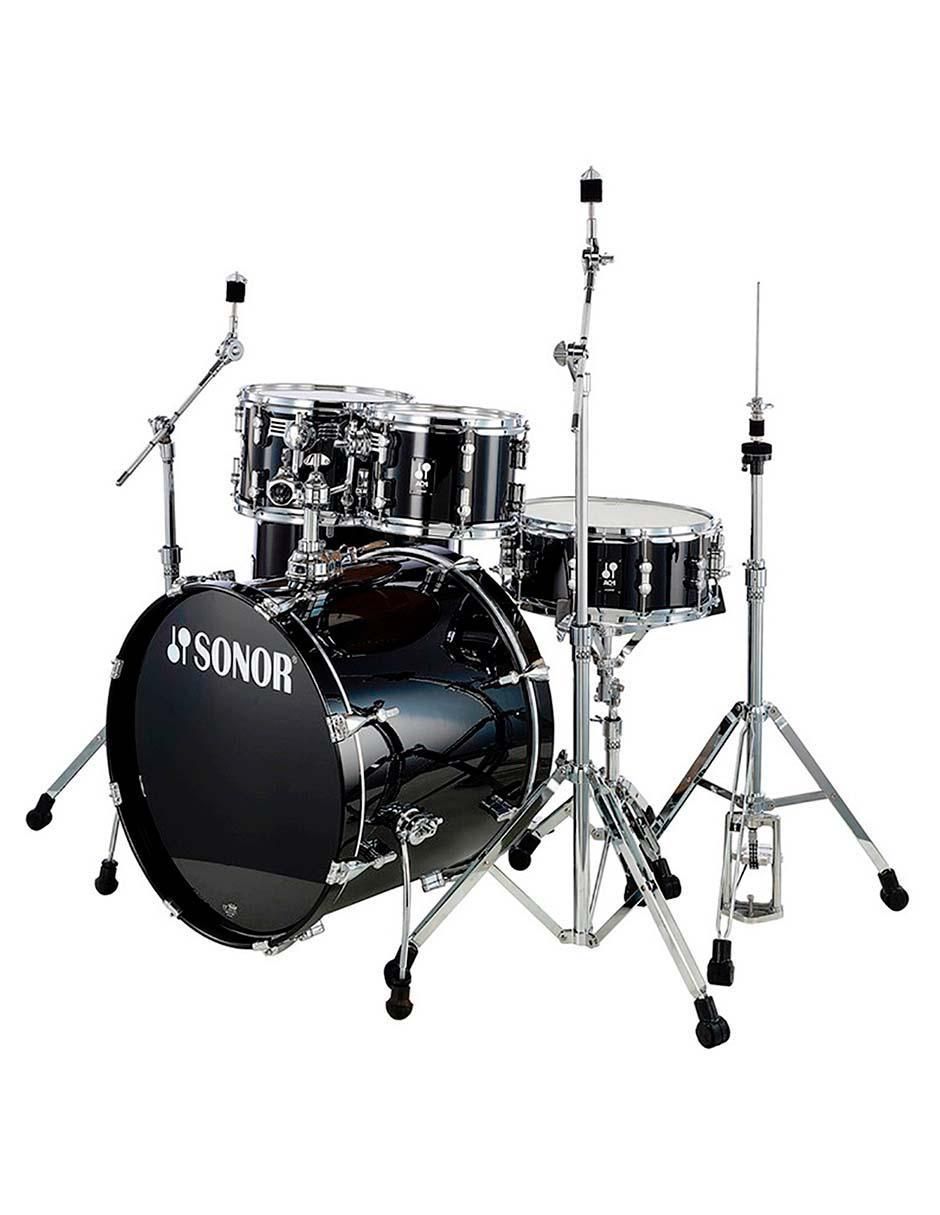 Kit de batería AQ1 Studio Set 2