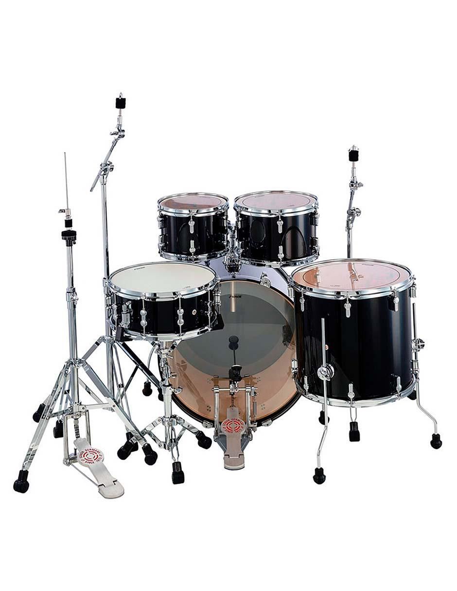 Kit de batería AQ1 Studio Set 3