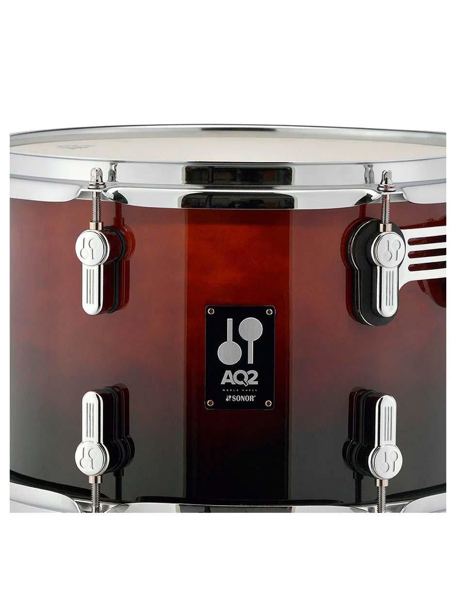 Kit de batería AQ2 Martini Set 2