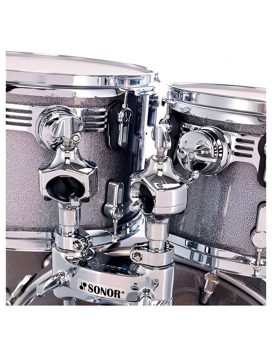 Kit de batería AQ2 Martini Set 2
