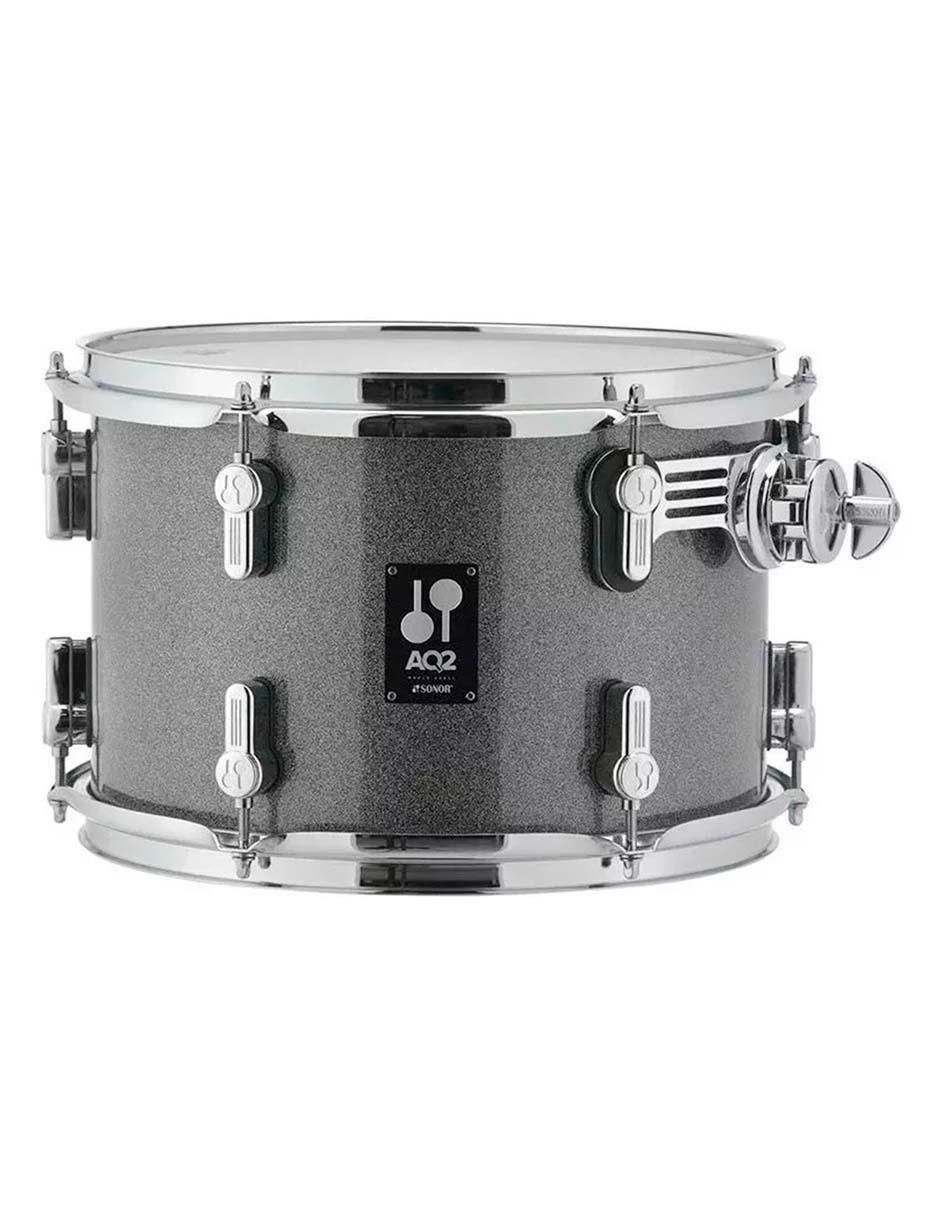 Kit de batería AQ2 Martini Set 3