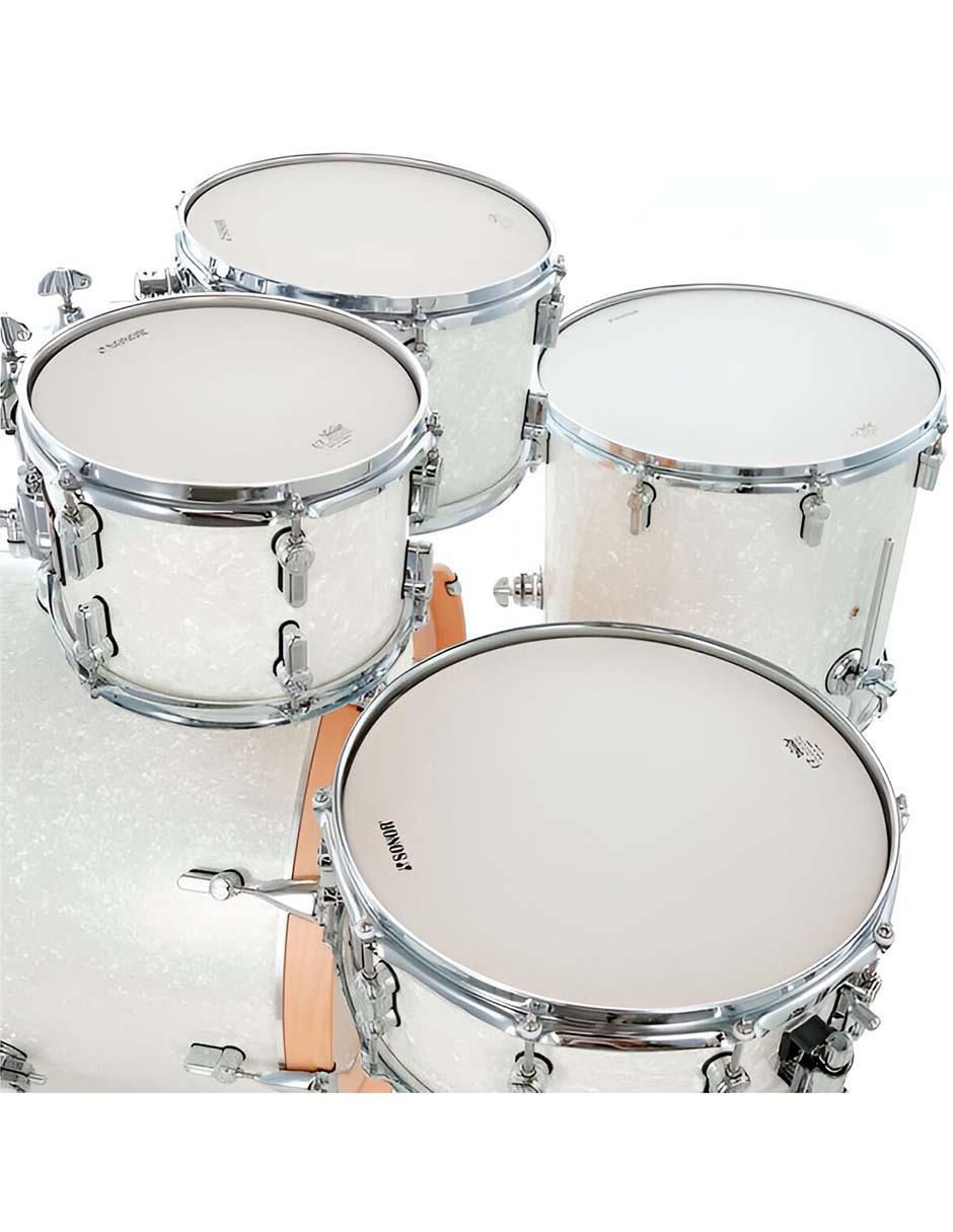 Kit de batería AQ2 Stage Set 4
