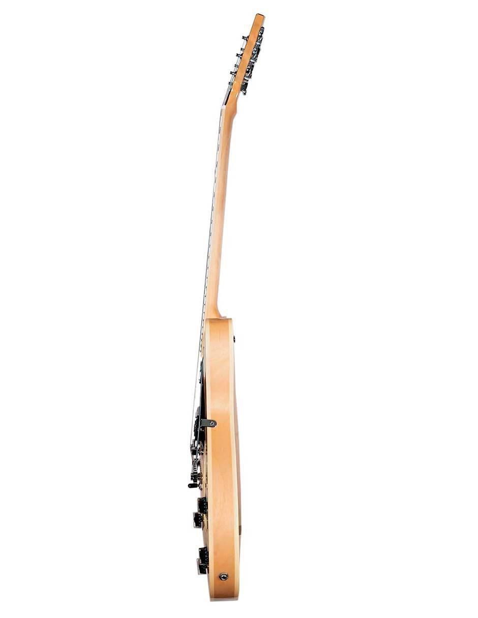 Guitarra eléctrica HB335 7