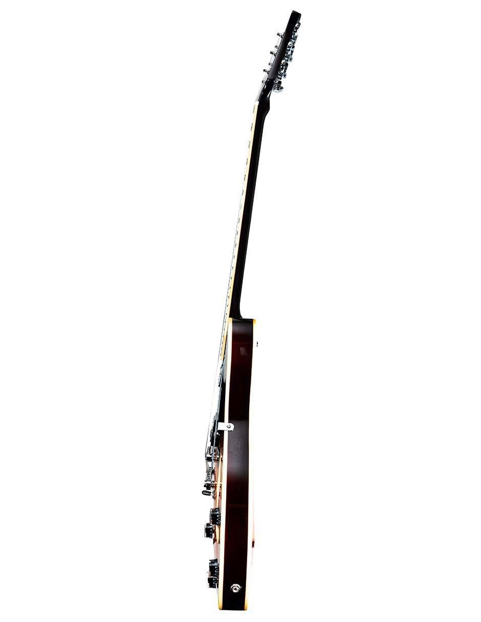 Guitarra eléctrica HB335 7