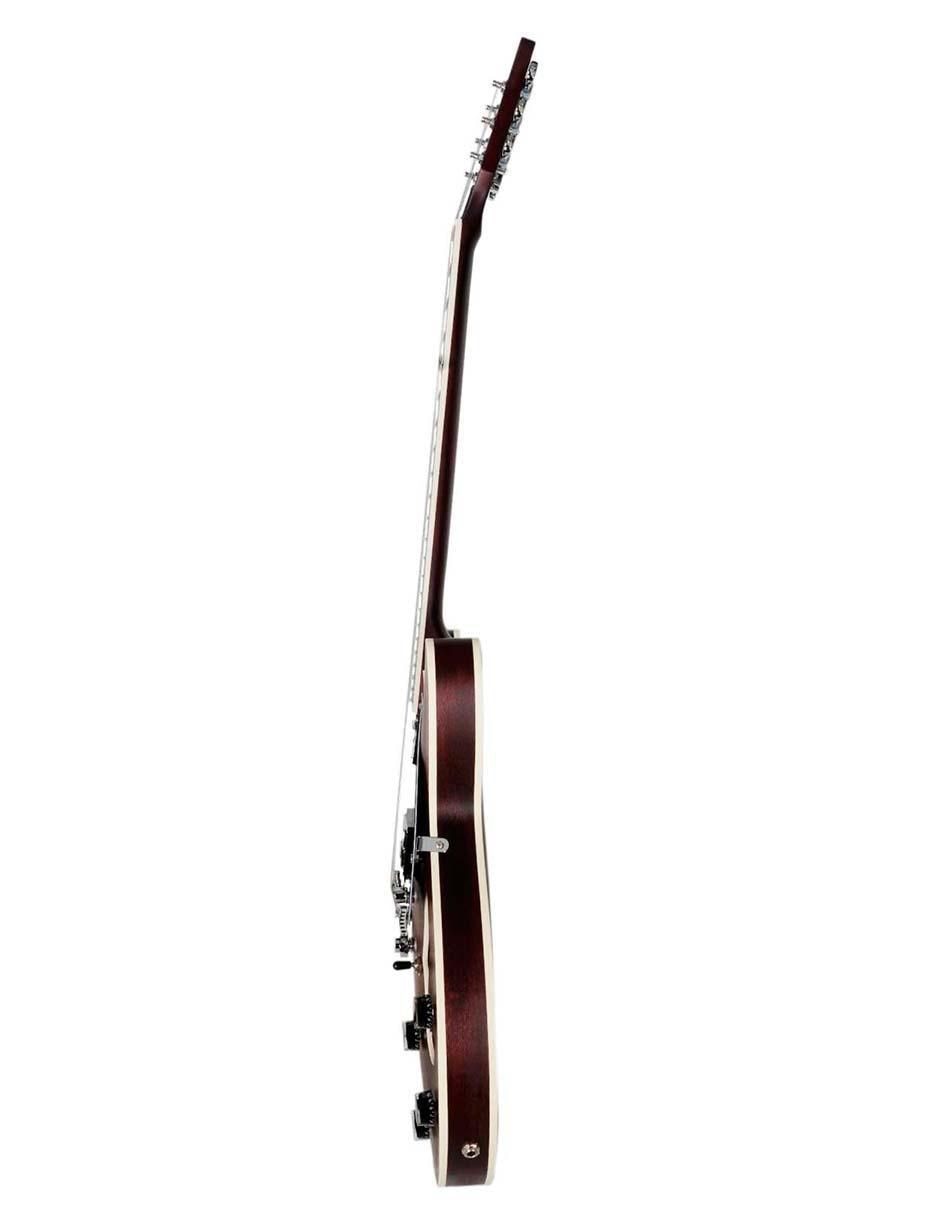 Guitarra eléctrica HB335OS 7